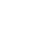 Technische Beratung und Support