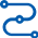 Full-Chain-Fähigkeit