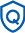 Strenges Qualitätsmanagementsystem